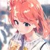 mIsikeny (@misikeny) Twitter profile photo mIsikeny (@misikeny) Twitter profile photo