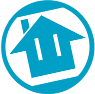 takechargeks's profile picture. Take Charge! Challenge - an innovative energy competition created by the Climate + Energy Project.