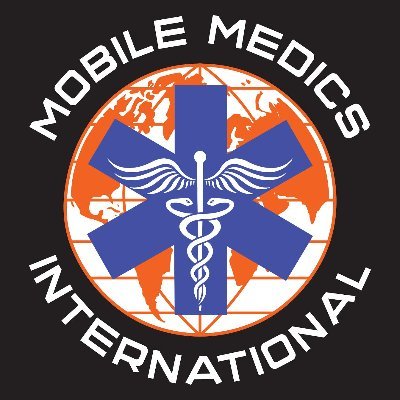 Mobile Medics International