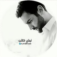 نبض كاتب🇮🇶 (@ktaabk) 's Twitter Profile