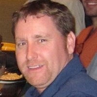 Russell Riblett (@rriblett) 's Twitter Profile