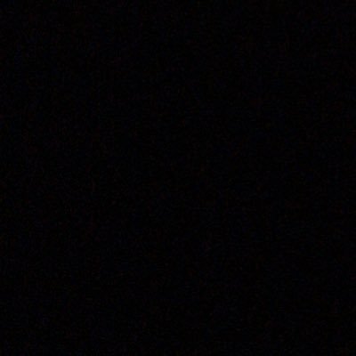 happygo77745424's profile picture. 