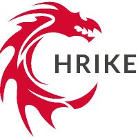 Chrike (@chrike1) 's Twitter Profile Photo