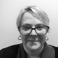 Helen Unsworth (@helenunsworth5) 's Twitter Profile