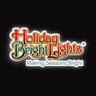 HBL is a leader in holiday lighting importing and manufacturing. We work with top professional decorators and top retailers to make seasons bright!