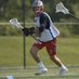 Cole Harris (@coleh2317) Twitter profile photo Cole Harris (@coleh2317) Twitter profile photo