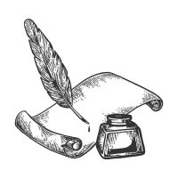 Dear Final Girl Podcast (@finaldear) 's Twitter Profile