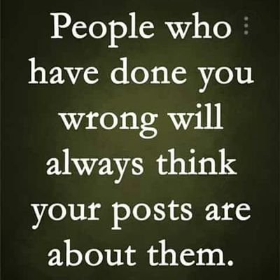 MartinPetrusNg1's profile picture. martin