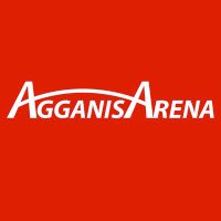 Agganis Arena(@AgganisArena) 's Twitter Profileg