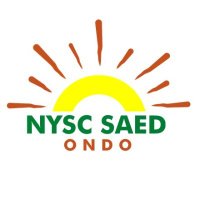 SAED ONDO(@OndoSaed) 's Twitter Profile Photo
