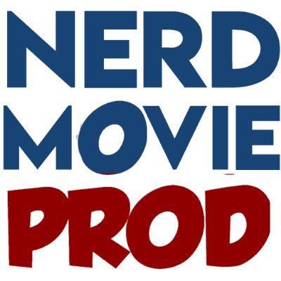 Nerdmovieprod Profile Picture