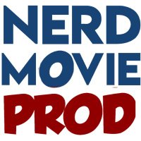 Nerdmovieproductions.it(@Nerdmovieprod) 's Twitter Profileg