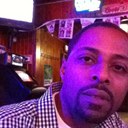 Darrell Williams - @krysis70 - Twitter
