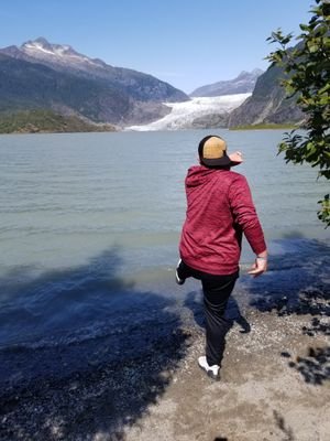 KeeganKennedy24's profile picture. 