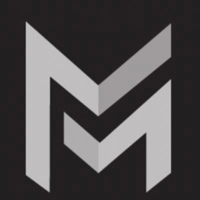 MoneyMarvBets's profile picture. Picks released daily on all sports with transparency.