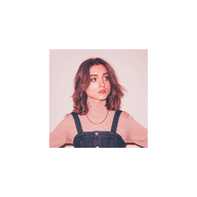 repentmyself's profile picture. ⠀⠀⠀⠀⠀⠀⠀⠀⠀⠀⠀⠀⠀⠀⠀⠀⠀⠀⠀⠀⠀⠀⠀⠀⠀⠀⠀⠀⠀⠀⠀⠀⠀⠀⠀⠀⠀⠀ ⠀⠀⠀⠀⠀⠀⠀⠀⠀⠀⠀⠀⠀⠀⠀⠀⠀⠀⠀⠀⠀⠀⠀⠀⠀⠀⠀⠀⠀⠀⠀⠀⠀⠀⠀⠀⠀⠀⠀⠀⠀⠀⠀⠀⠀⠀⠀⠀⠀⠀⠀⠀⠀⠀⠀⠀⠀⠀⠀⠀⠀⠀⠀⠀⠀⠀⠀⠀⠀⠀⠀⠀⠀⠀⠀⠀⠀⠀⠀⠀⠀⠀⠀⠀⠀⠀⠀⠀⠀⠀⠀⠀ ⠀⠀⠀