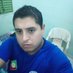luis henrique (@luishmes) Twitter profile photo luis henrique (@luishmes) Twitter profile photo