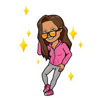 Ms Biddlecome (@maria_b_1234) 's Twitter Profile Photo Ms Biddlecome (@maria_b_1234) 's Twitter Profile Photo
