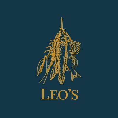 Leo's Seafood Restaurant & Bar