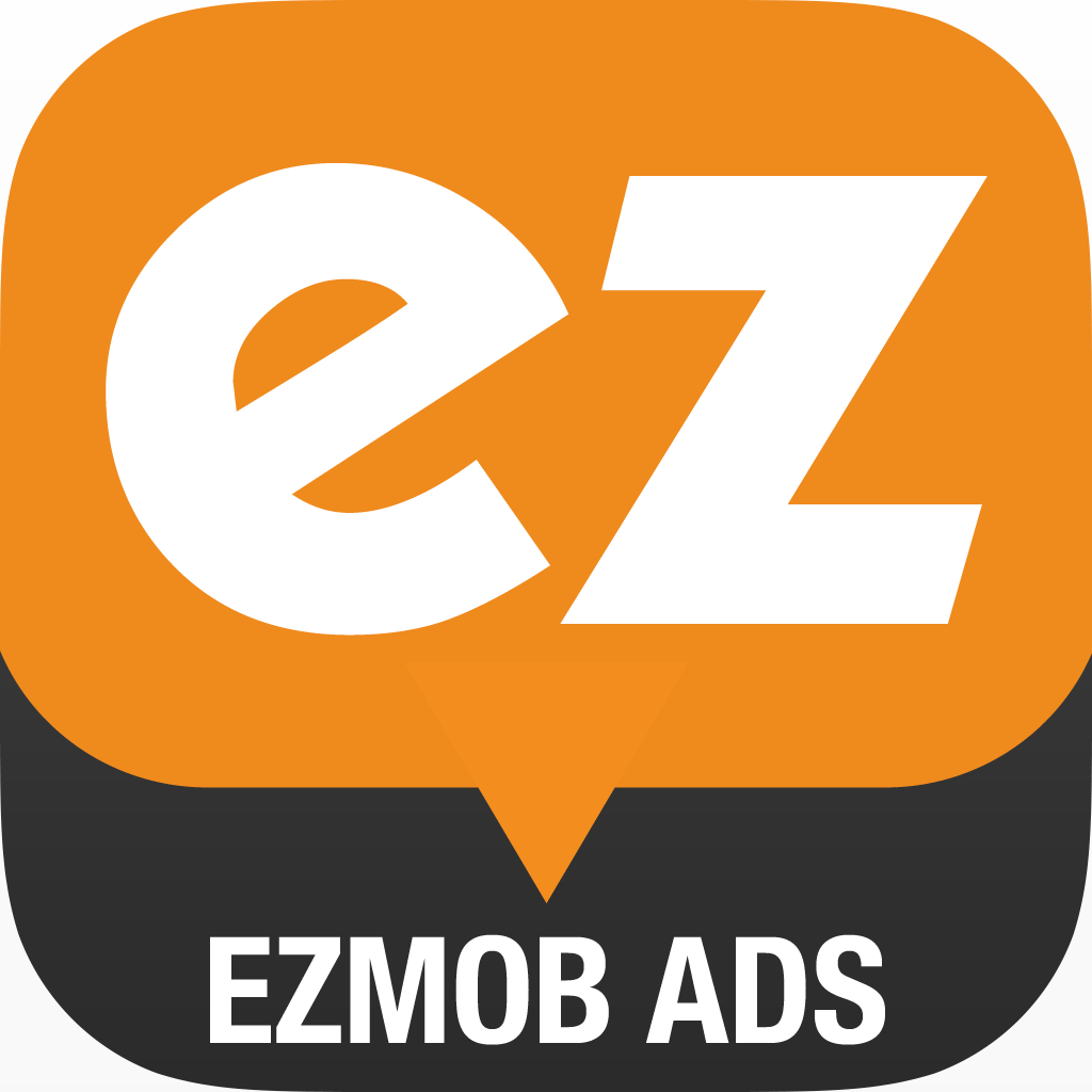 Scale your campaigns with premium publishers and access to over 3B daily impressions with EZmob DSP. #pushads