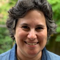 Harriet Schwartz (@harrietschwartz) 's Twitter Profile Photo