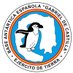 Campaña Antártica ET (@antartica_et) Twitter profile photo Campaña Antártica ET (@antartica_et) Twitter profile photo