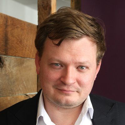 An investigative journalist: https://t.co/nMfo5ZbTgQ
Signal: @schwellenbach.27
Encrypted email: schwellenbach@protonmail.com
