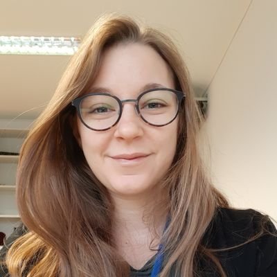 ellitosca's profile picture. PhD student in Neuroscience