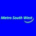 Metro South West (@southwestmetro) Twitter profile photo Metro South West (@southwestmetro) Twitter profile photo