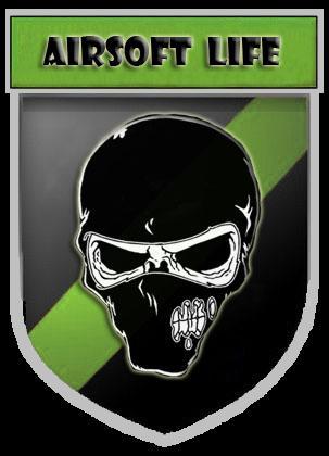 Somos una empresa de 4 airsofters que realiza eventos de Airsoft a escala Nacional y proximamente internacional entre 100 y 400 personas.

Ven a conocernos!