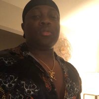 ROSE JONES (@yungin_rj) 's Twitter Profile