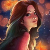 Rana (@rana_chaalan) 's Twitter Profile Photo Rana (@rana_chaalan) 's Twitter Profile Photo
