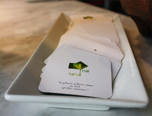 Maitardi's profile picture. 