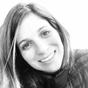 Erin West - @ErinWest_ITRT - Twitter
