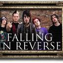 Curtis Couch - @Radkefan1 - Twitter