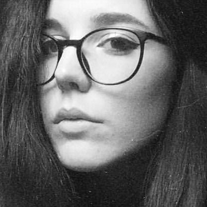 rocketsww's profile picture. Crisis existencial perenne. Niña del desierto. 🏁