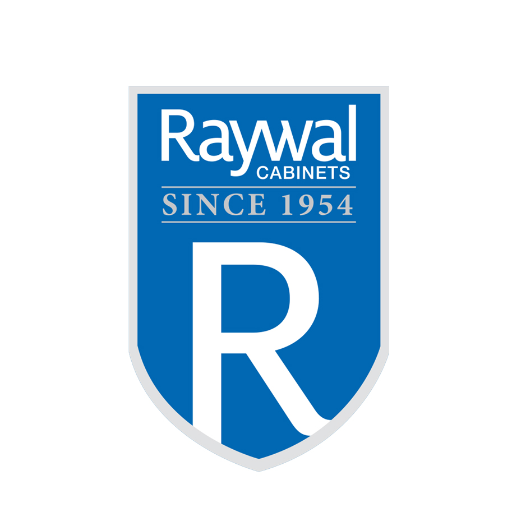 #Raywal #Cabinets is a proudly Canadian company dedicated to manufacturing #beautiful, #innovate #custom #kitchens and living spaces since 1954.