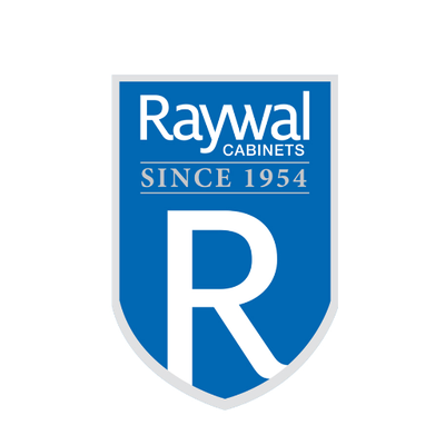 Raywal Cabinets Raywalcabinets Twitter