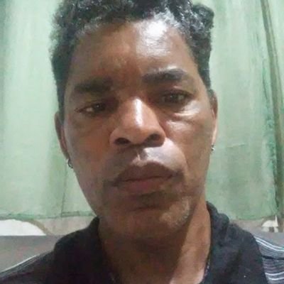 Ser uma pessoa simples sincera e verdadeira