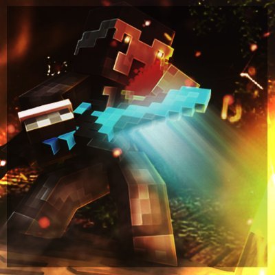 OCelled's profile picture. YouTube Thumbnail Designer | @burrownetwork GFX Team | @dhqupdates Founder & Designer!