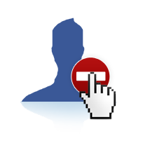 _Unfriendable's profile picture. Public displays of fail from Facebook, Twitter, and Yahoo! Answers.