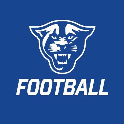 Georgia State Panthers sports & GSU news. #OURCity #StateNotSouthern #PantherFamily