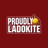 UCJ LAUTECH(@proudlyladokite) 's Twitter Profileg