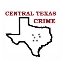 centraltxcrime(@centraltxcrime) 's Twitter Profile Photo