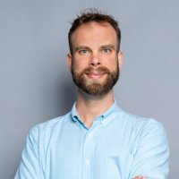 Ryan Erickson-Kulas (@ryanhek) 's Twitter Profile