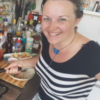 M. Bos (@gosiaimp) 's Twitter Profile