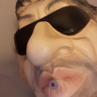 Petit Arnaud (@petitarnaud16) 's Twitter Profile