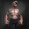 themultibeast's profile picture. Mental toughness | Self improvement | Fitness | Relationships | Fatherhood |“men passing notes”