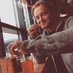 Sivert Godø (@sivertgodo) Twitter profile photo Sivert Godø (@sivertgodo) Twitter profile photo