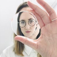 i AM AMiTY (@amiamity) 's Twitter Profile